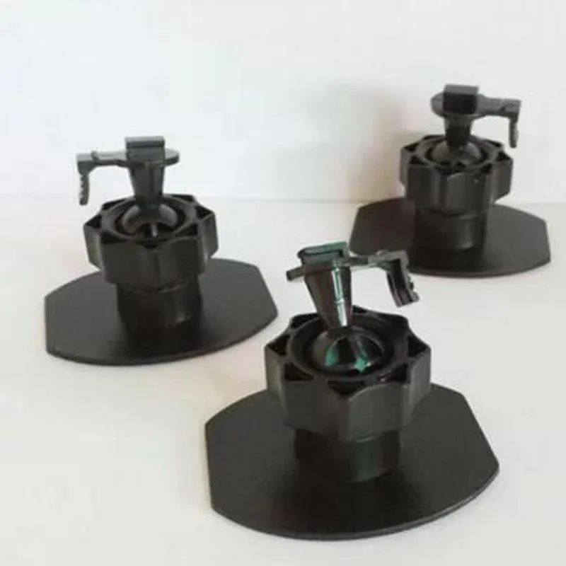 Obd инструмент 3 м клейкой автомобиля Камера держатель 360 градусов для G1W G1WH LS3000W