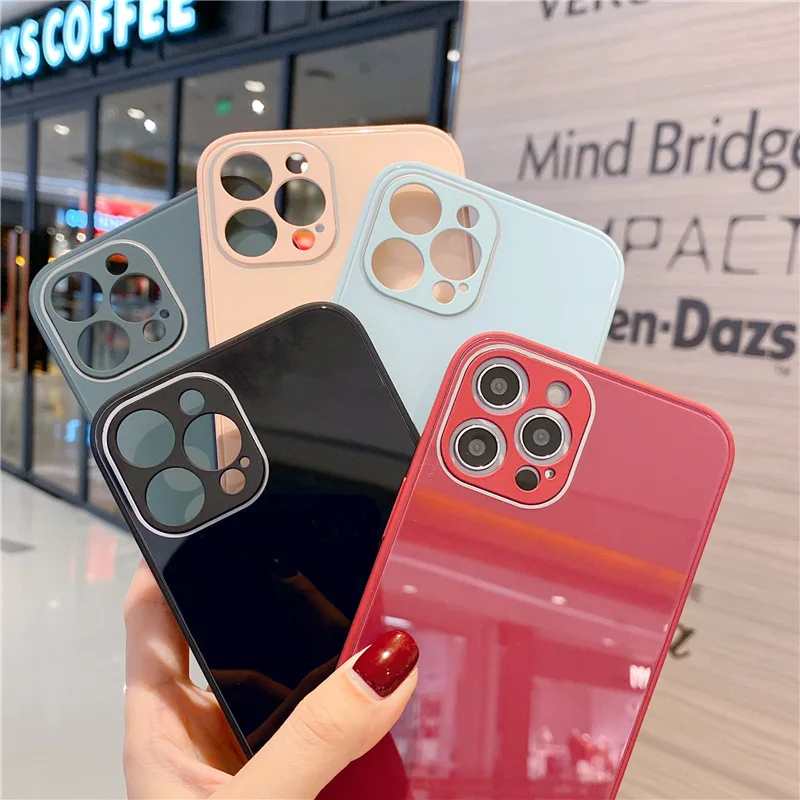 

Mobile Phone Accessories