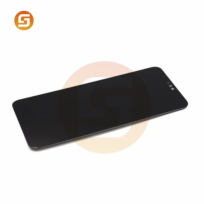 

6.5"LCD For Huawei Honor 8X Display Touch Screen For Honor JSN-L21 JSN-L42 Digitizer Assembly JSN-AL00 L22 Replacement Parts