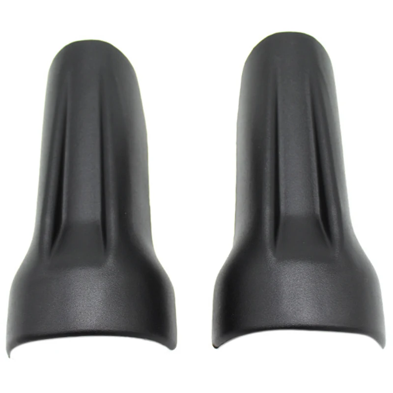 

Motorcycle Accessories Shock Absorber Guard Mudguard for HONDA CB1100 NC700X NC700S NC750X NC750S