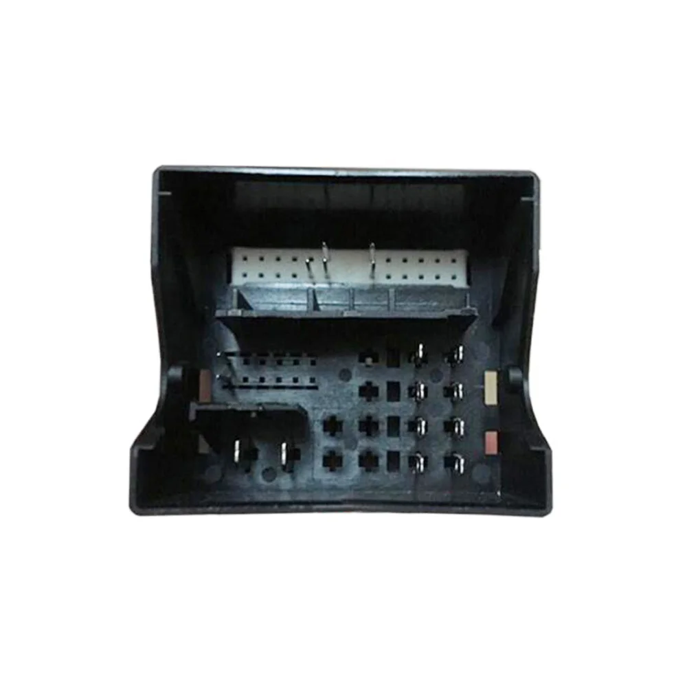 

MQB Power Cable