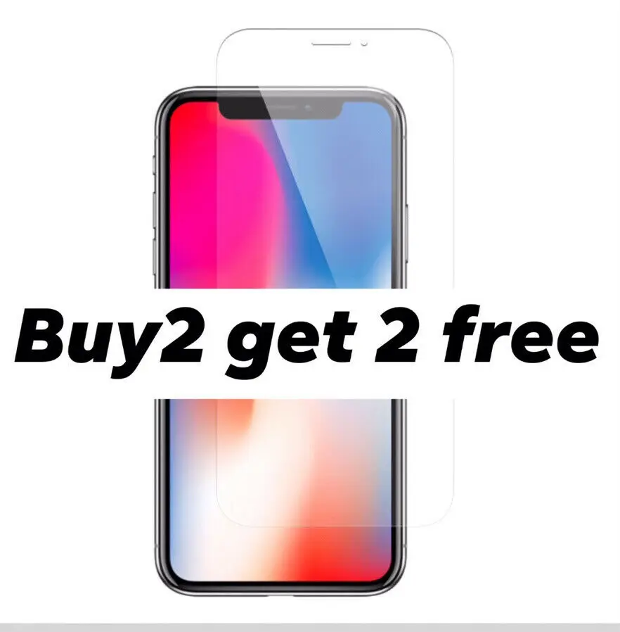 

Закаленное стекло для защиты экрана iPhone 12 ,12 pro ,XR,X,XS, 7, PLUS, 8 PLUS 6,8
