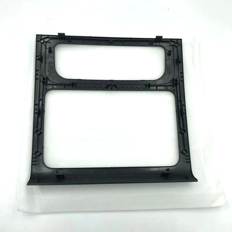 Применимо к 2011-2015 годам Touran фоторамка панель переключателя кондиционирования