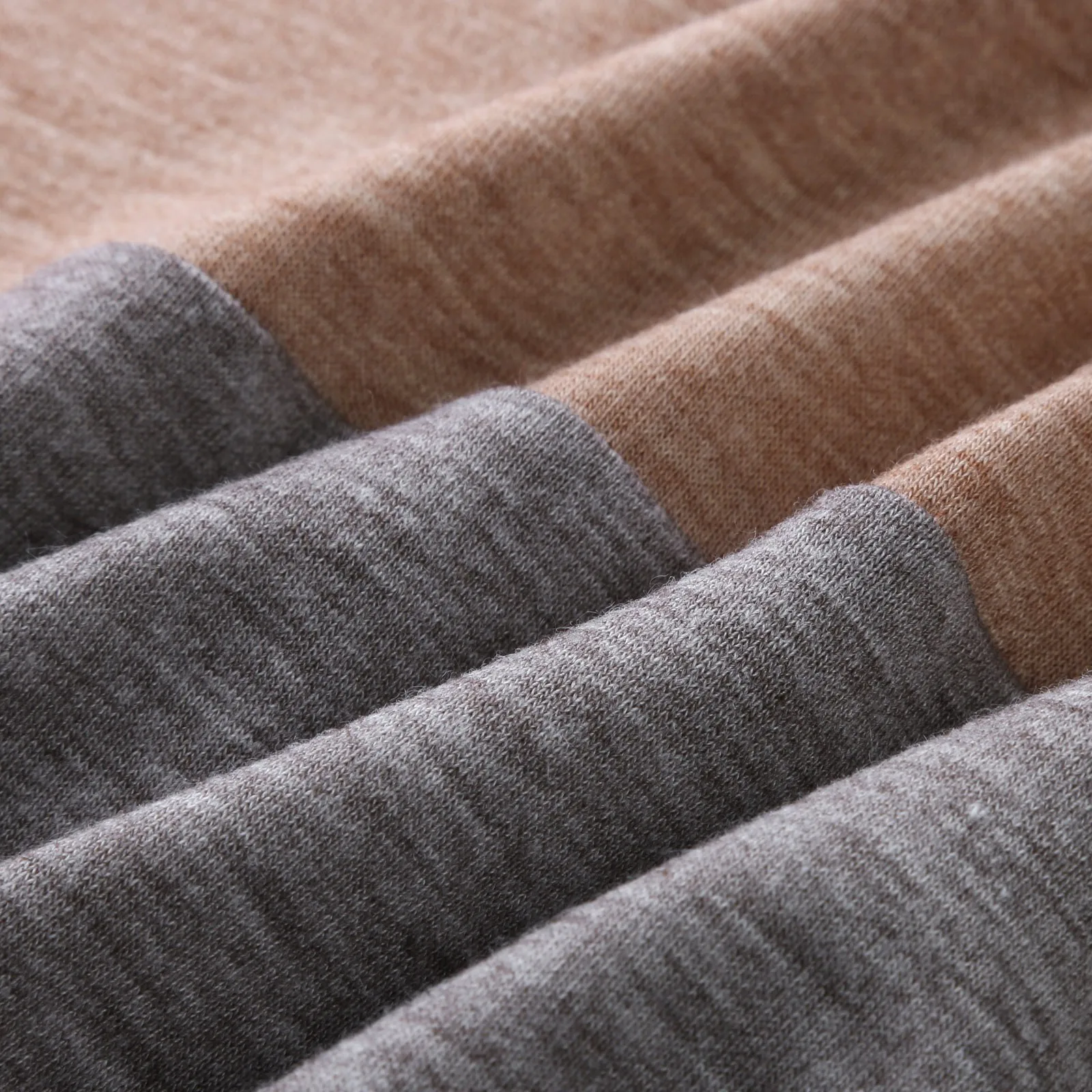 Повседневная футболка на молнии с длинным рукавом для беременных женщин топы