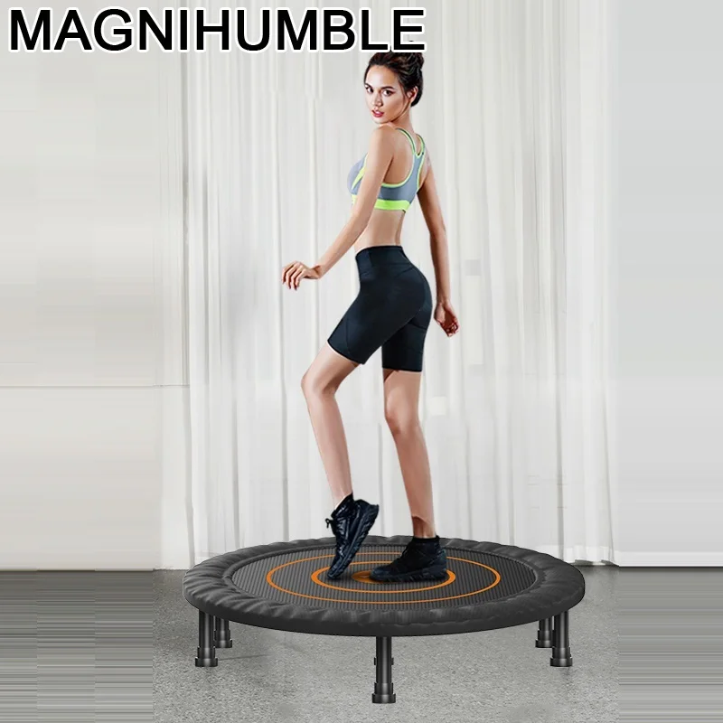

Trampolino Elastico Fitness Cover Jimnastik Aletleri Kangoo Jump Trampolim Trampolin Cama Elastica for Kid Trambolin Trampoline