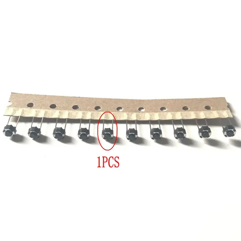 Переключатель для PIONEER CDJ DSG1117 100 шт |