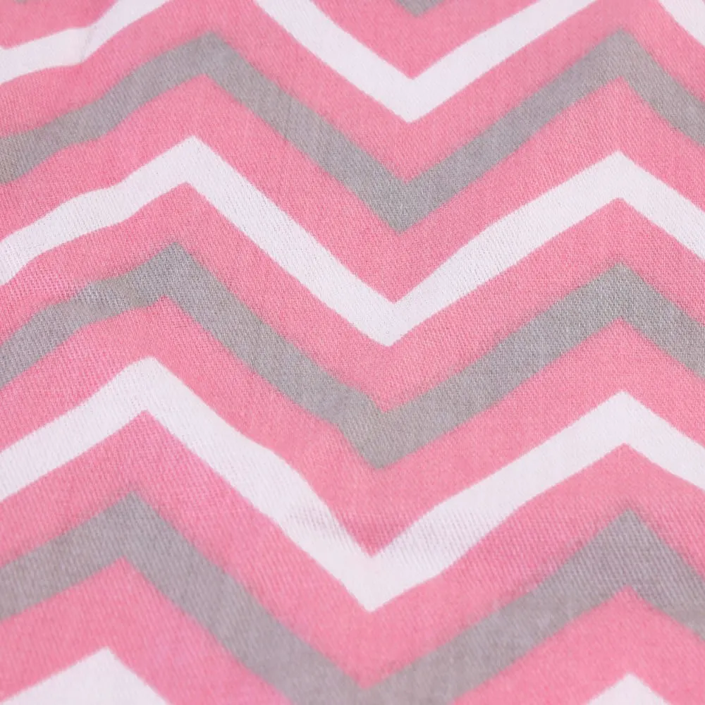 Кровать для новорожденных съемный портативный складной гамак мягкая сетка