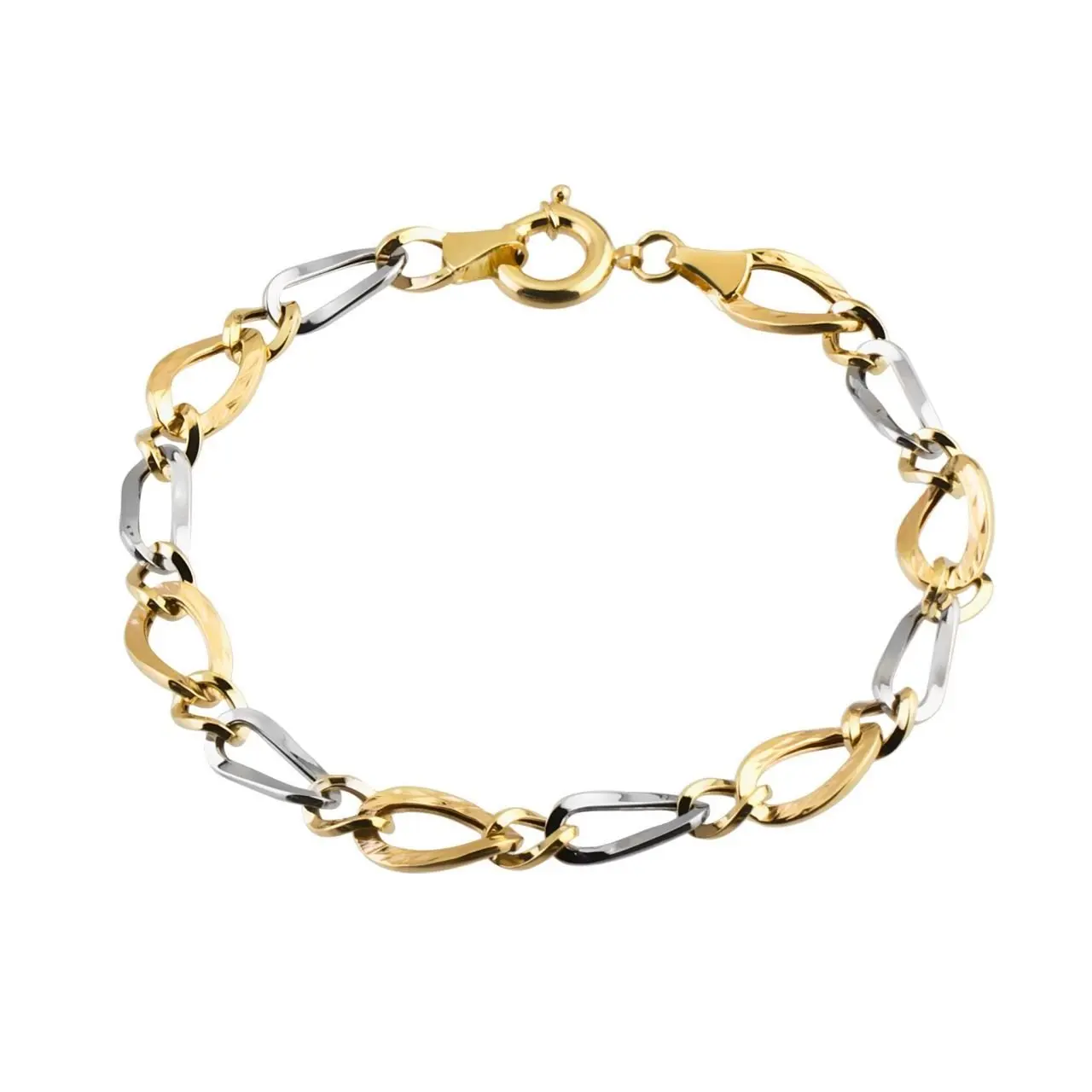 

HALLOW BRACELET