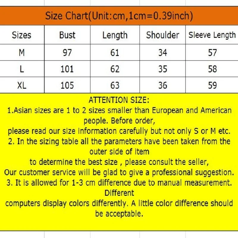 Зимняя женская куртка 2020 парка пуховое хлопковое пальто пуховая Корейская