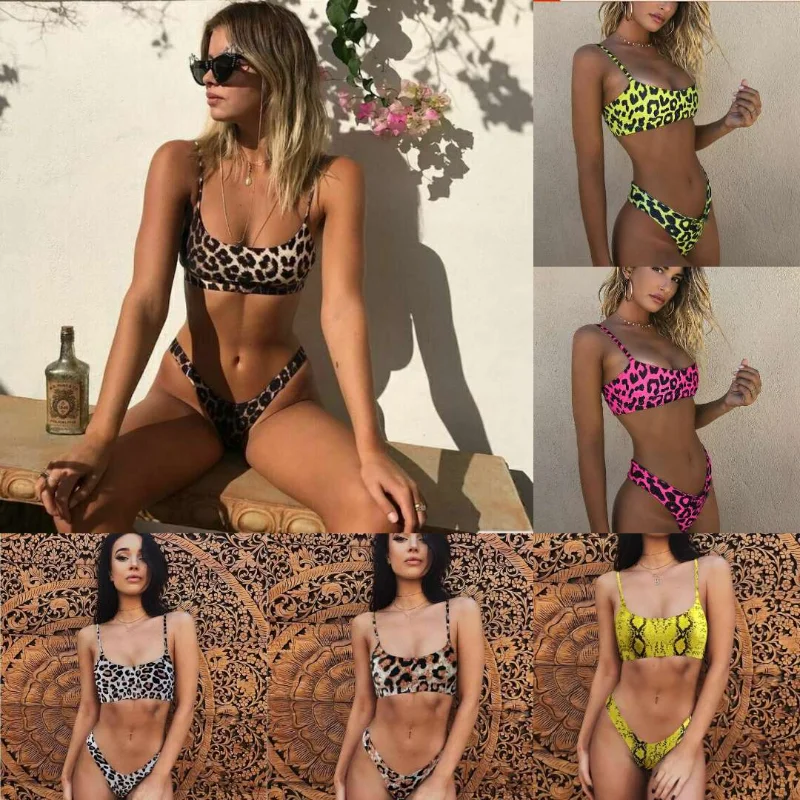 

Sportswear & Accessories