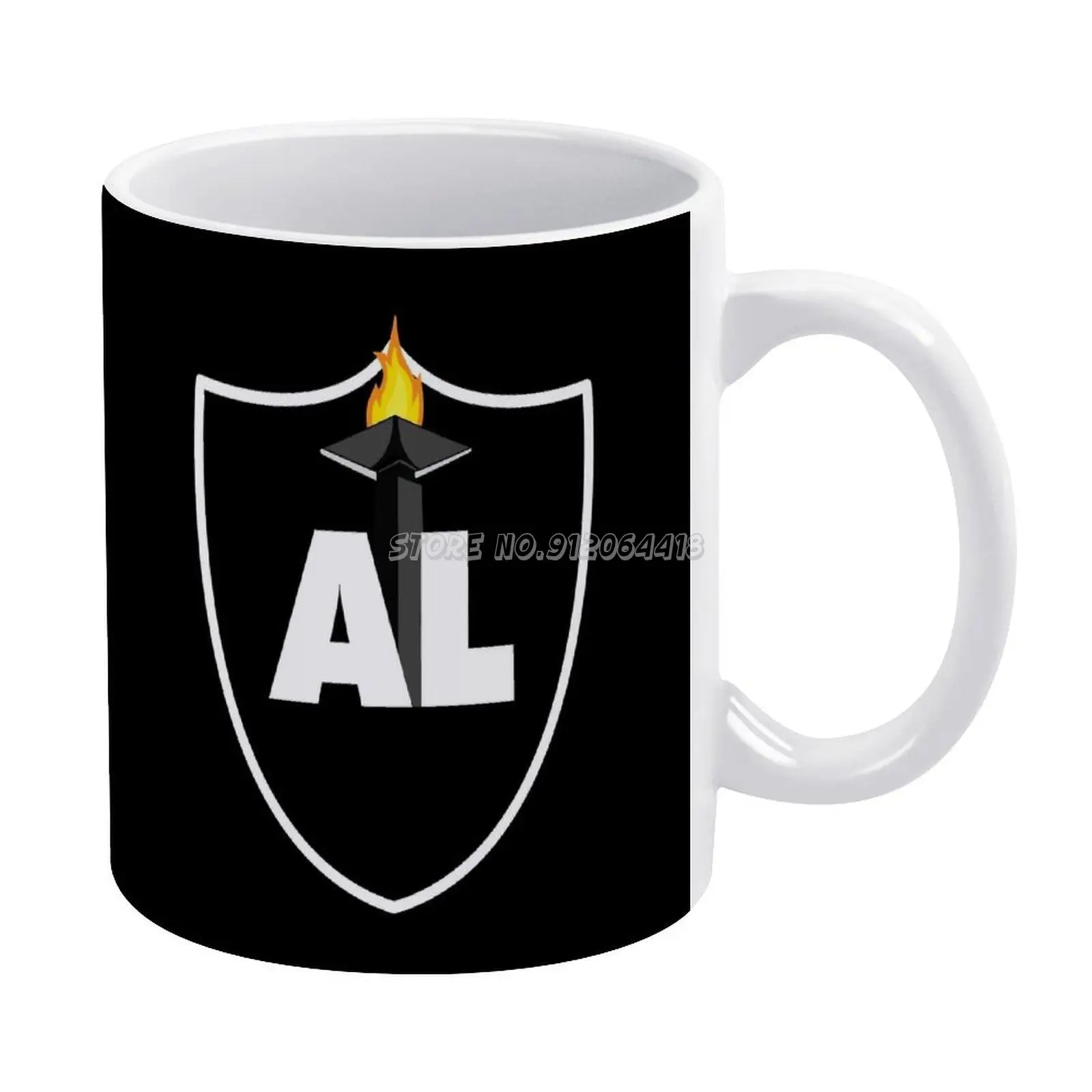 Ал Кофе Магс Френдс Трэвел Бир Порцелен Ти Китчен Кап Гифт Дэвис Рэйдерс Рн Рэйдер Нэйшн Р он.