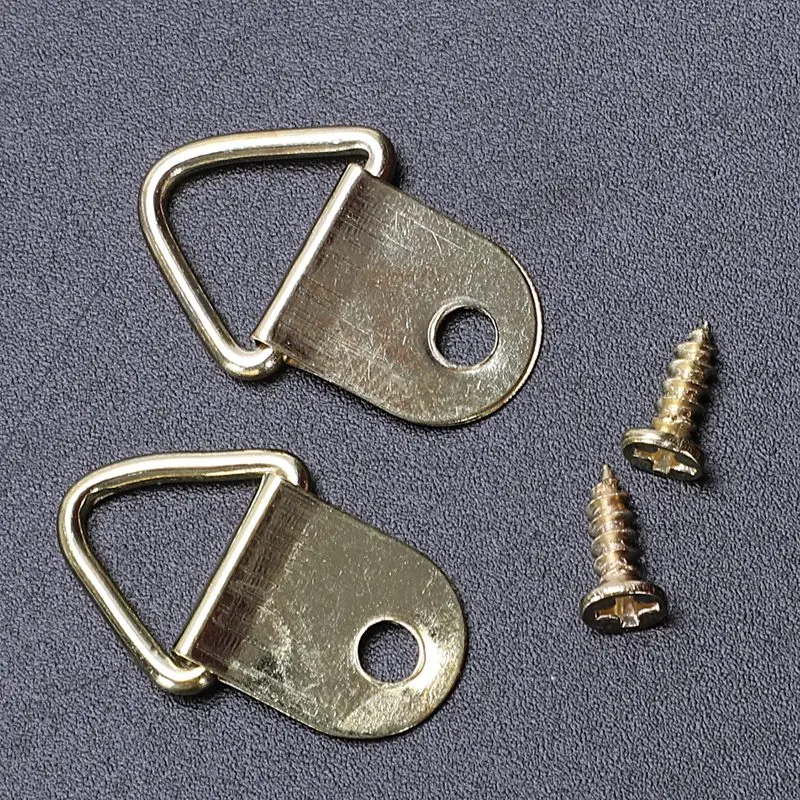 16X20 дюймов краски по номерам комплект DIY Цифровая масляная акриловая Картина на