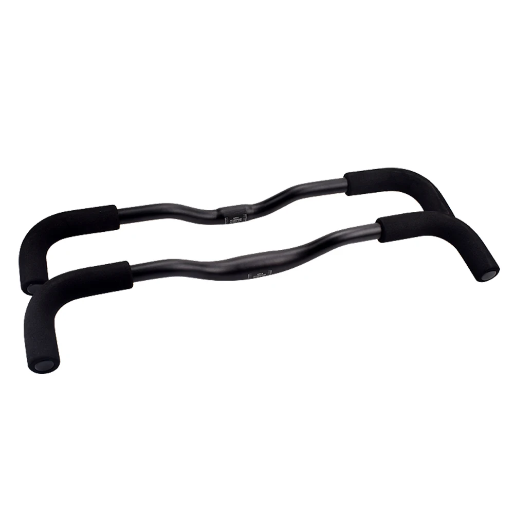 Дорожный автомобиль велосипед мертвый летающий изогнутая ручка тормоз