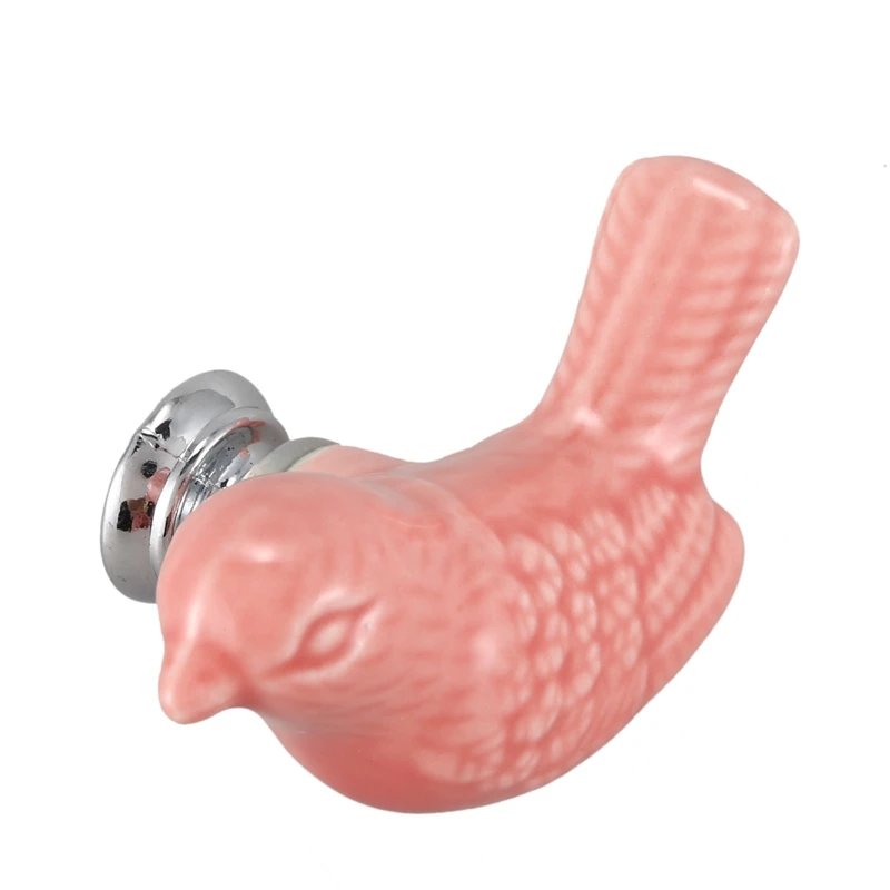 Акция! 1 шт. керамические ручки для кухонного шкафа | Строительство и ремонт