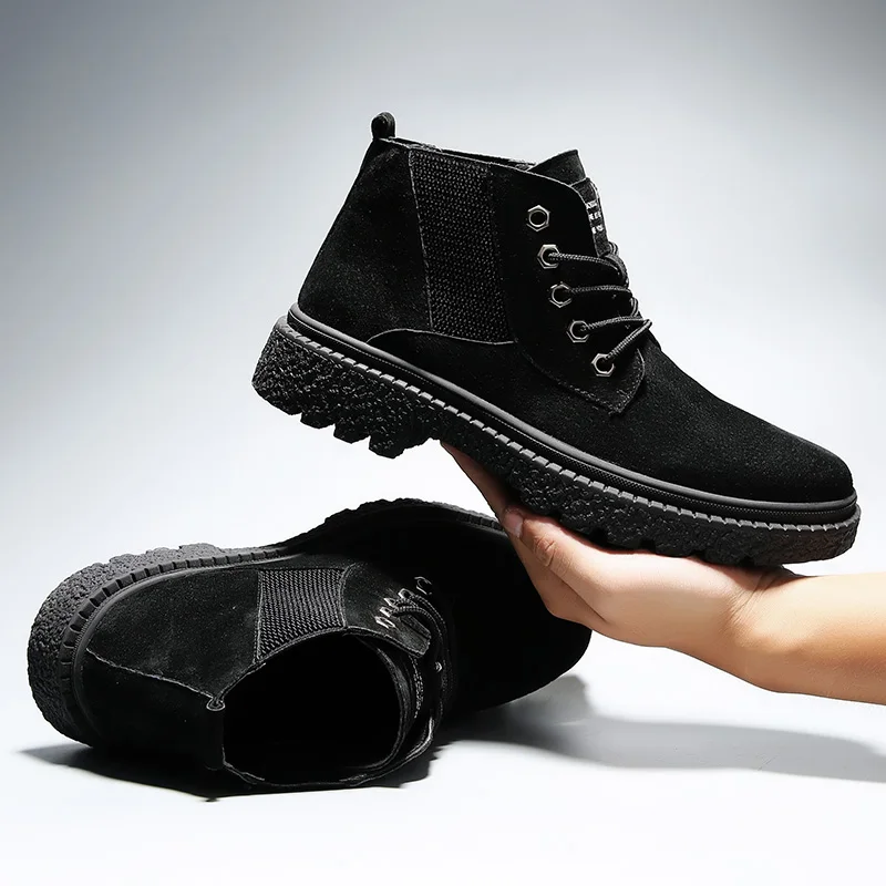 

Casual Male Shoe Leather Casual Shoes Men For Mens Sneakers Sneaker 2020 New Breathable Fashion Zapatos Hombre Cuero Man