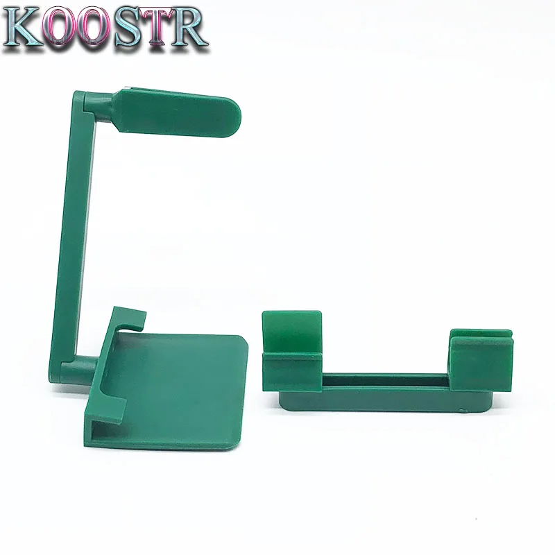 Ремонтная материнская плата для мобильных телефонов с фиксированным