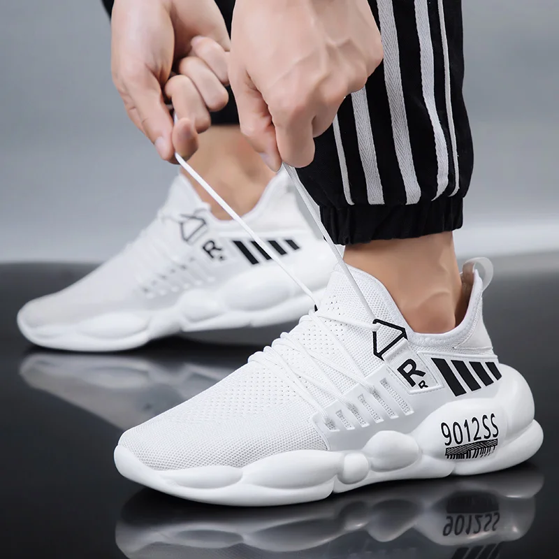 Новейшая модель устойчивая Мужская обувь для бега Harden Vol 4 0 спортивные кроссовки