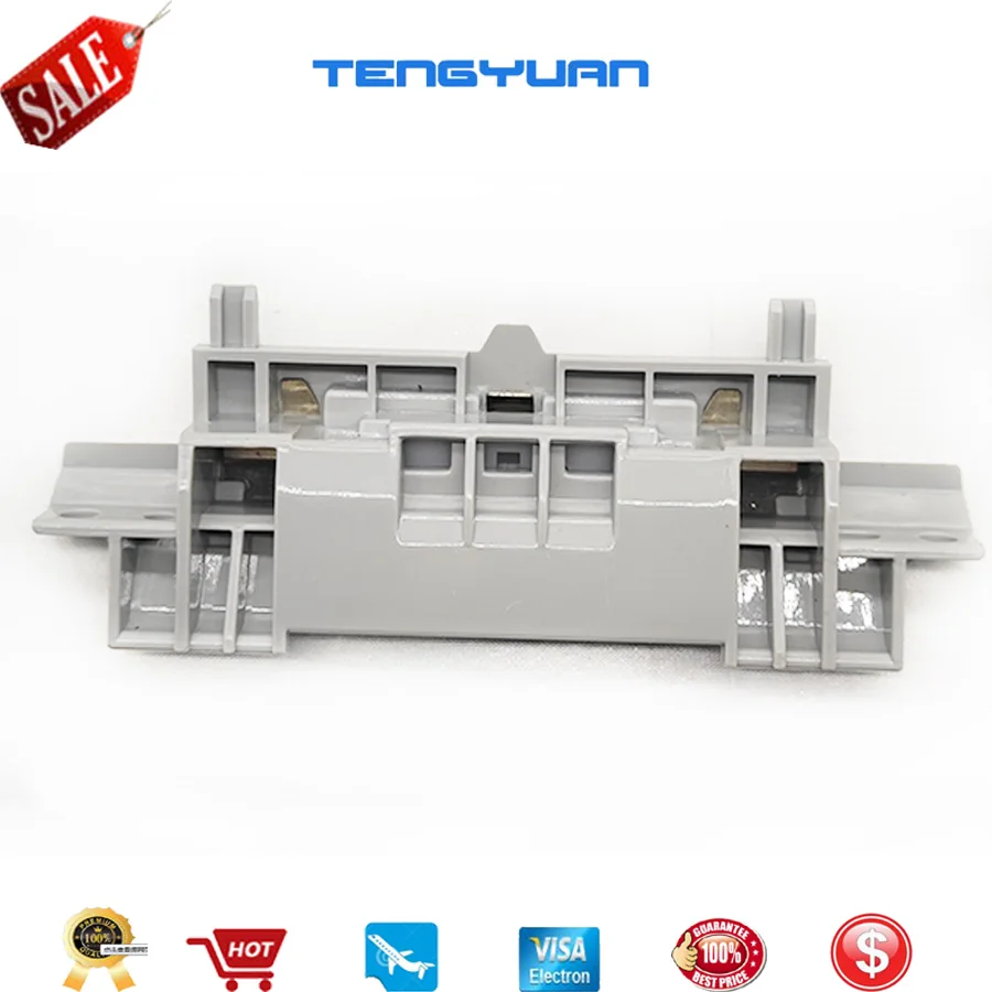 Совместимый новый для HP M401/M425/P2035/P2055 разделительная площадка Tray2 RM1-6397 RM1-6397-000CN