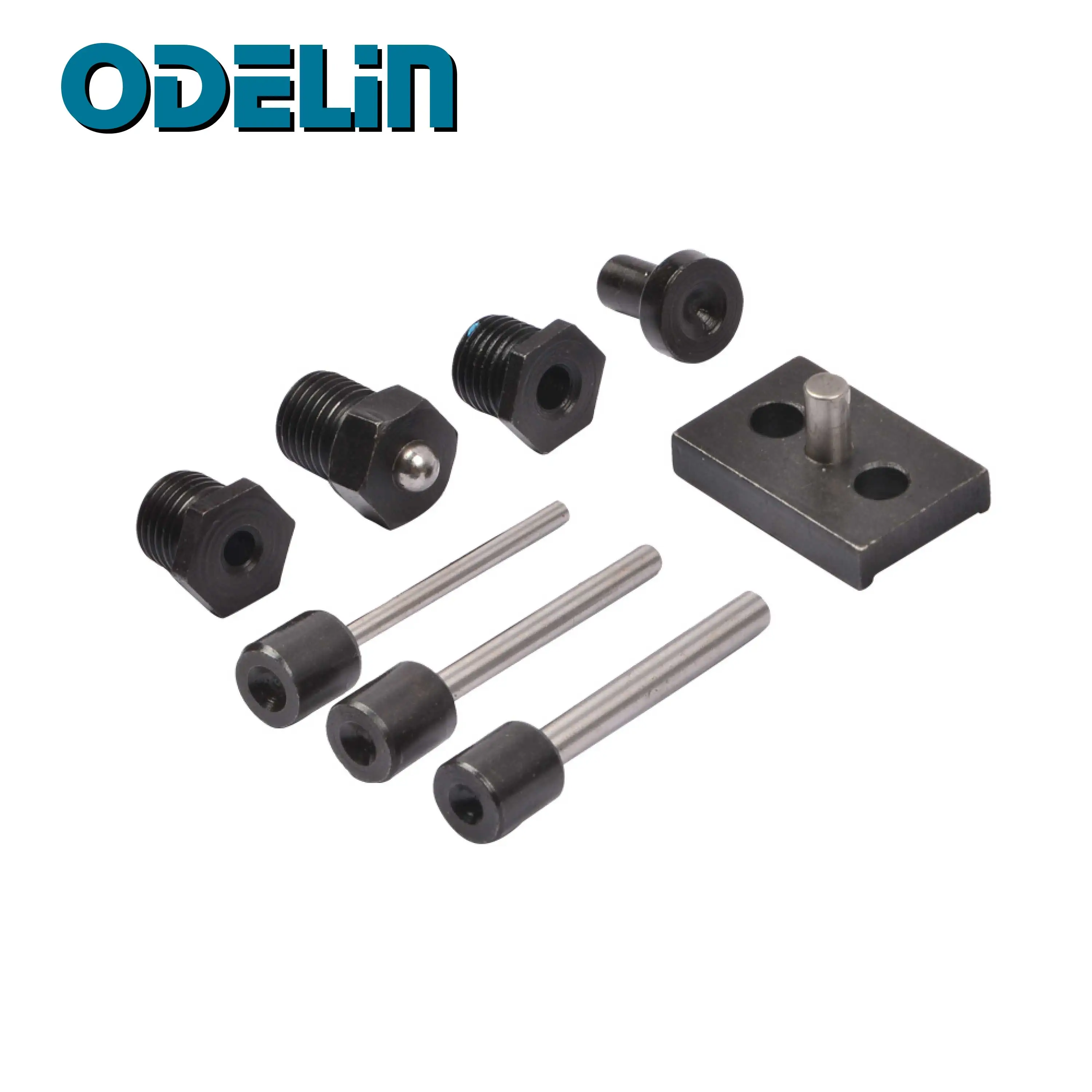 Набор инструментов для клепки цепного выключателя резак квадроцикла велосипеда