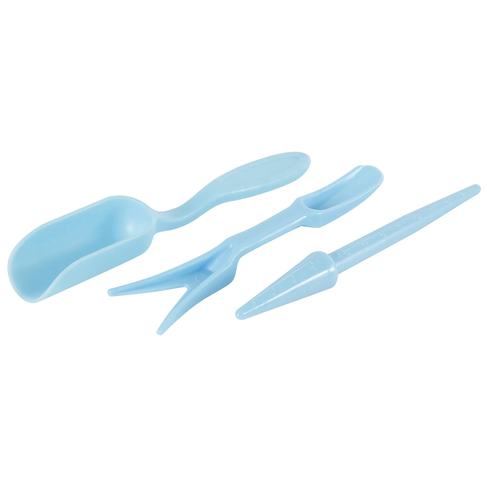 Мини садовые ручные инструменты 14 шт. бонсай для выращивания растений