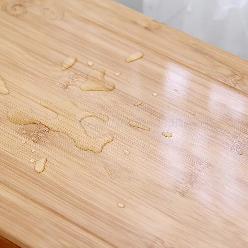 Креативная многослойная полка для обуви экономичная Пыленепроницаемая сборка