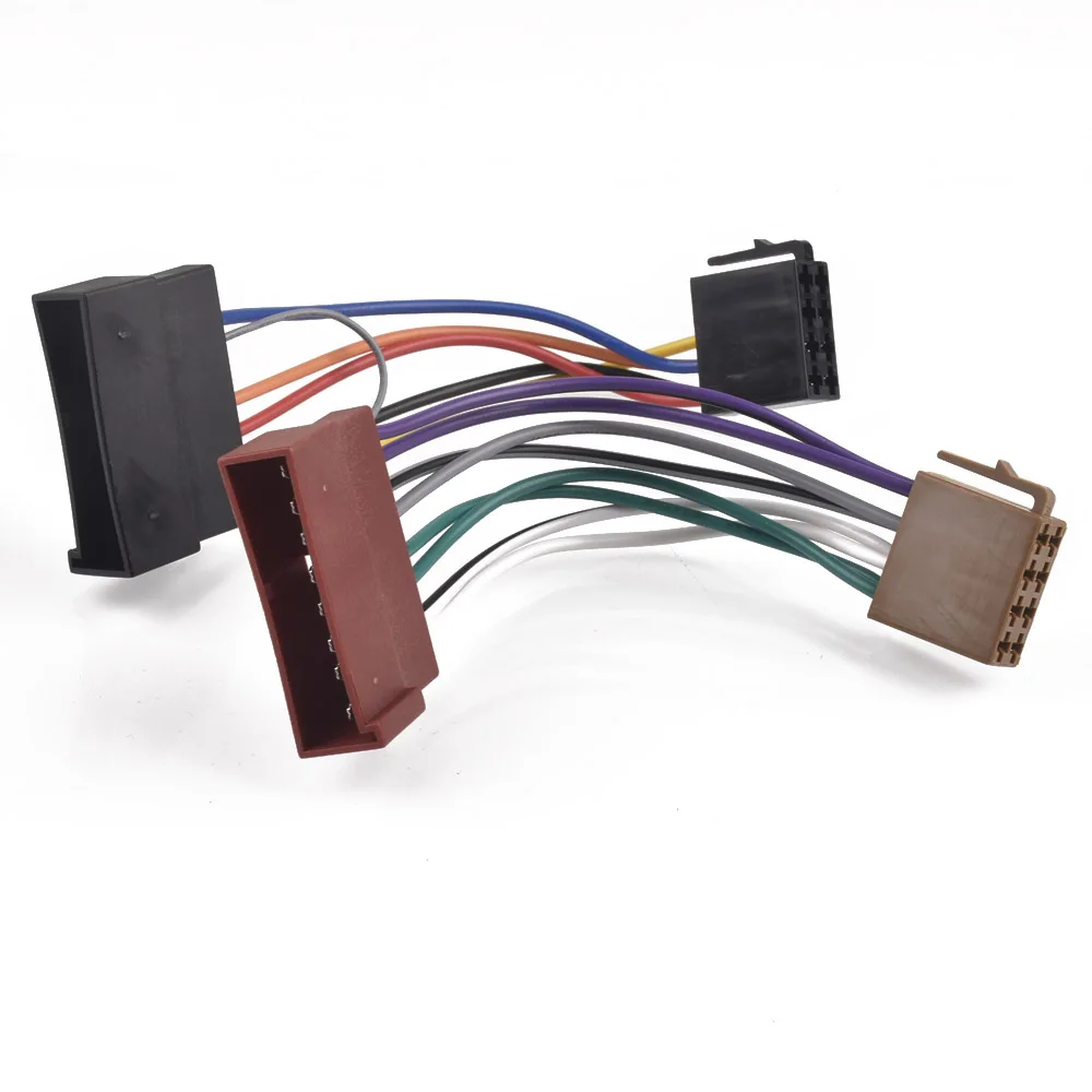 переходник форд фокус 2. переходной разъем для автомагнитолы пежо боксер. переходник магнитолы форд транзит 2013. переходник iso форд эксплорер. переходник для магнитолы форд фокус 2.