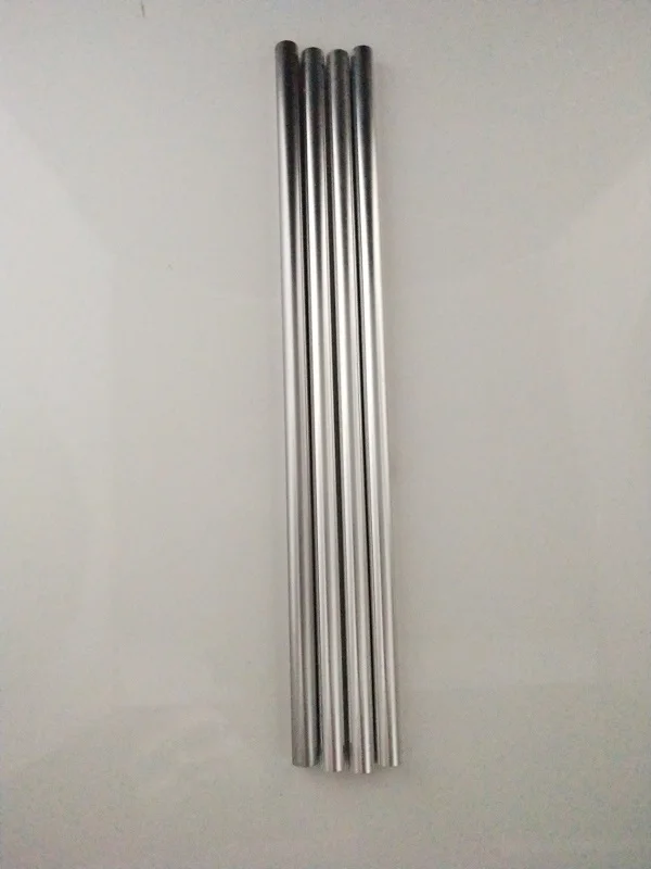 4 шт. 450 Вертолет 347 мм Хвостовая стрела для выравнивания Trex DFC PRO V2 SE V3