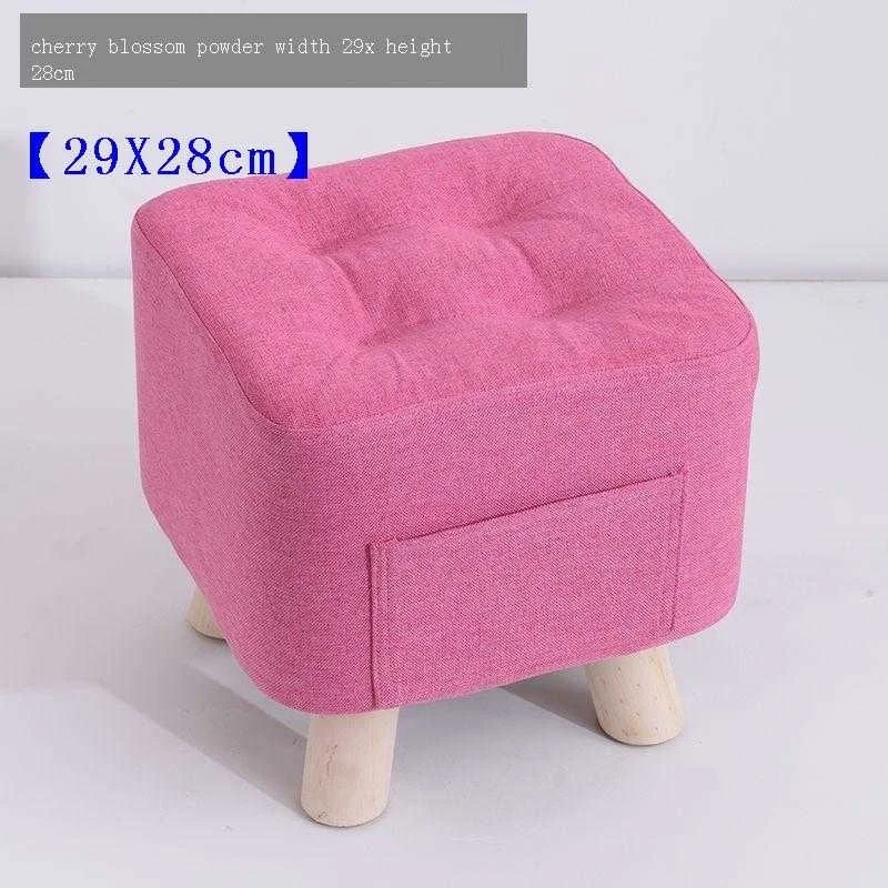 

Скандинавская мебель, кресло для гостиной, кресло, банкетное кресло, кресло для сидения, диван, стул, Sgabello Taburete, сменная обувь, стул для ног