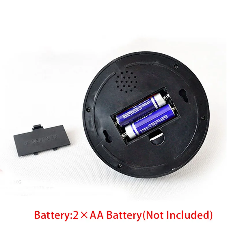 

Outdoor Indoor Surveillance CCTV Security Dome Dummy Fake Camera kamera with Flashing Red LED Light camaras de seguridad