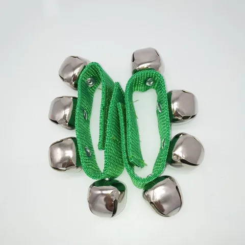 Инструмент, кастрюли, песочный шейкер, Деревянное яйцо, искусственные игрушки, детские музыкальные группы, игры, одна пара - изображение