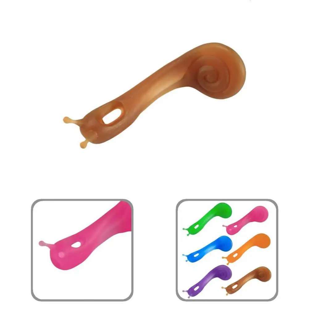 

Многоразовая Универсальная Повязка На скрипку для улучшения осанки