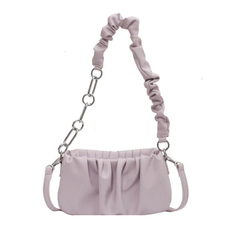 

Women's Handbags