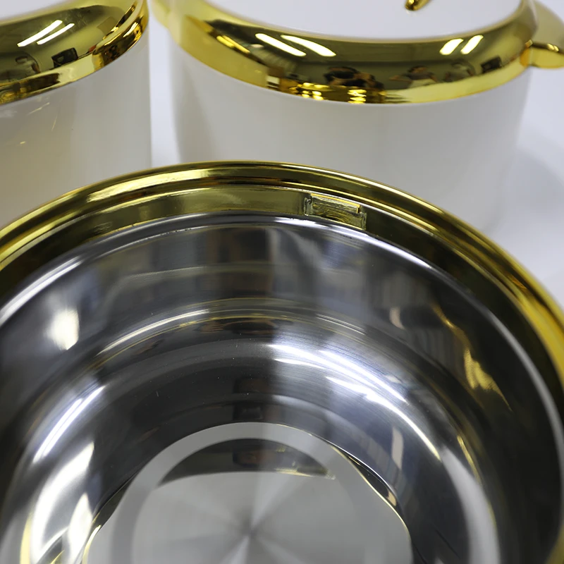 3 шт./компл. 1 5/2/2.5L пластиковая грелка для еды контейнер ланча Рамадан вечерние НКА