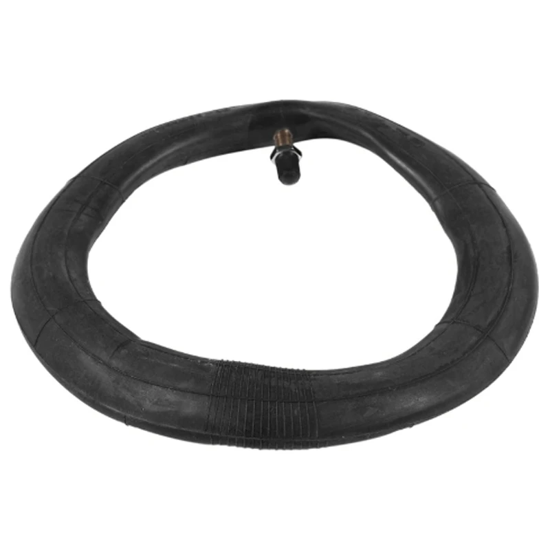 

20Pcs Electric Scooter Tire 8.5 Inch Inner Tube Camera 8 1/2X2 for Xiaomi Mijia M365 Spin Bird Electric Skateboard