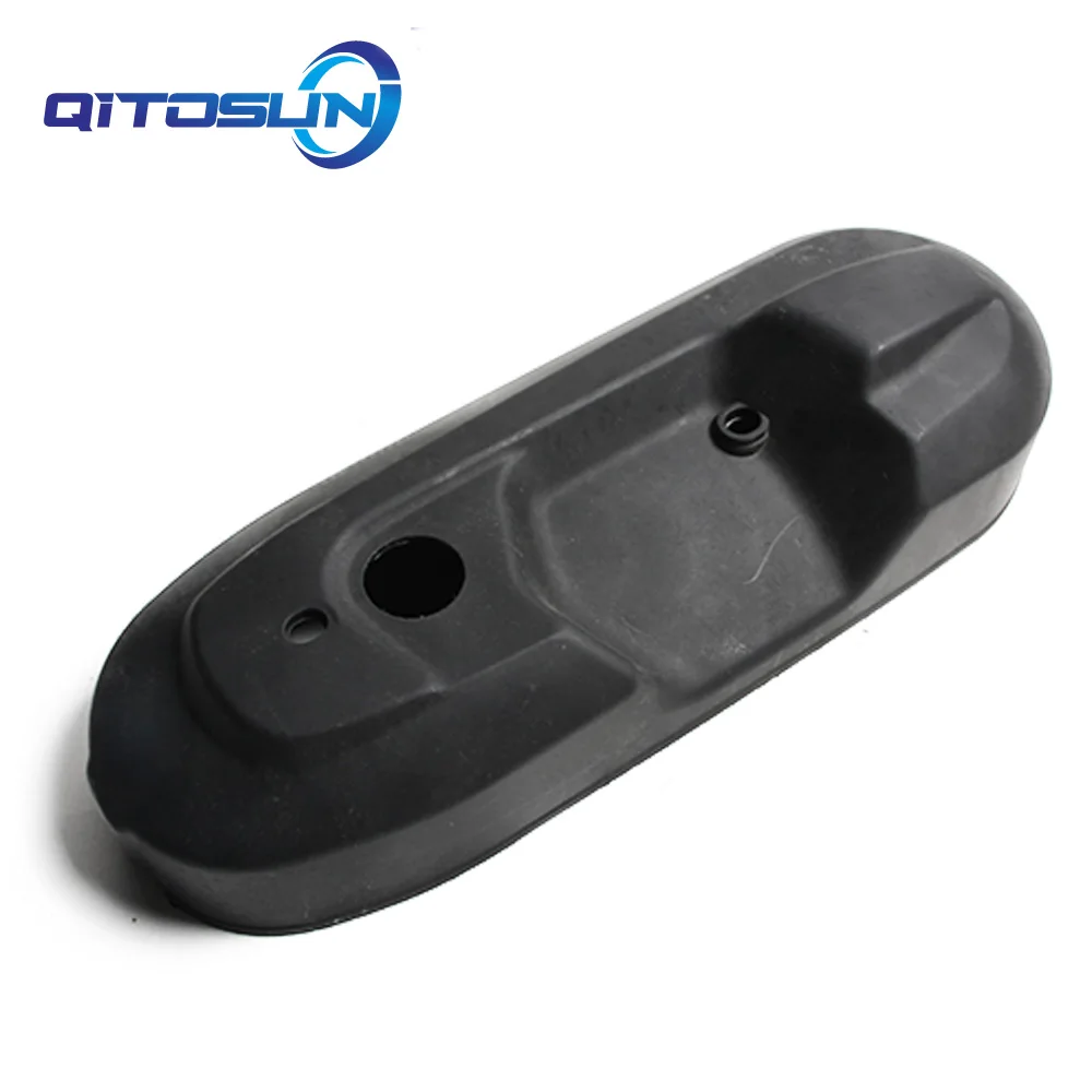 Мотоциклетные аксессуары для JOG50 3YK/3KJ 4JP/4LV/VINO 5AU 2T мотоциклетный скутер