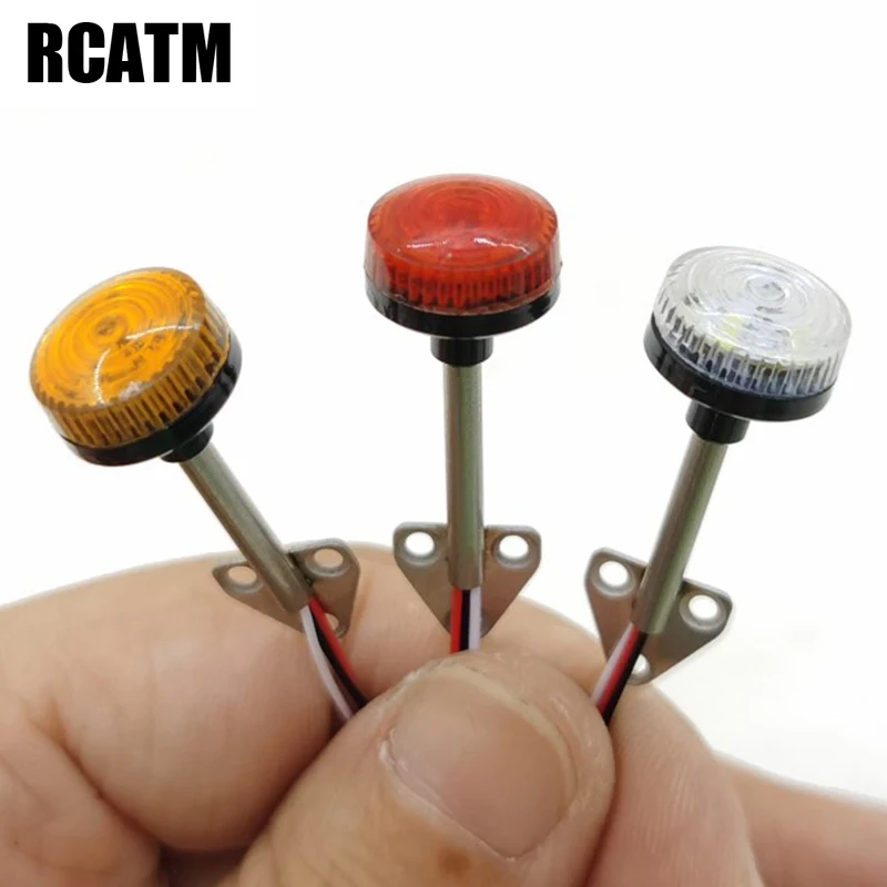 вращающаяся лампа инженерн