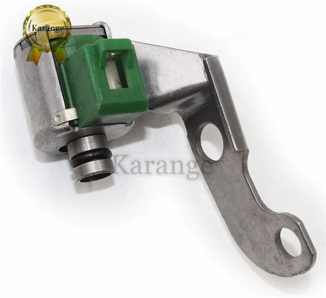 Оригинальный соленоид переключения передач 35250 12030 3525012030 для Toyota Corolla Matrix 2003 204 205
