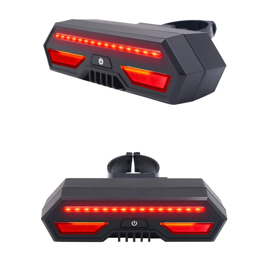 Велосипедный светильник для велосипеда беспроводной пульт дистанционного