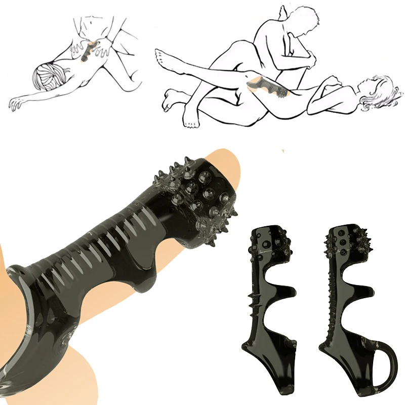 Реалистичный фаллоимитатор с задержкой пениса презерватив текстурированный