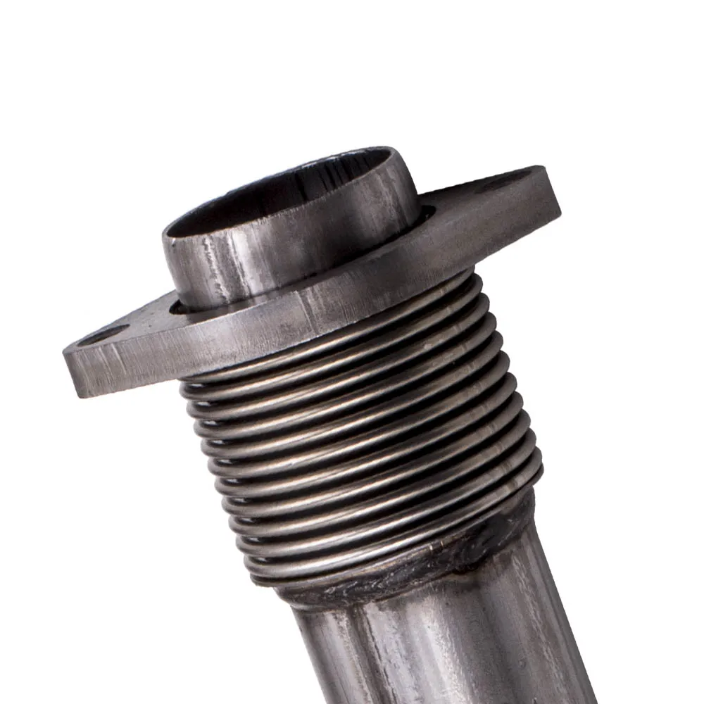

Ford 7.3L F350 Powerstroke 99-03