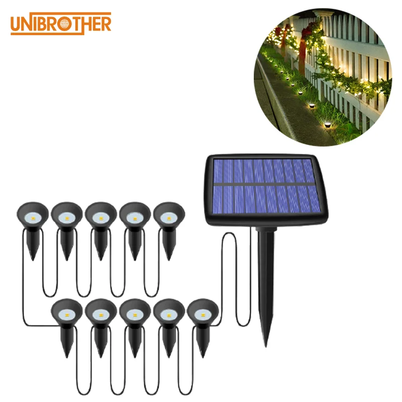 

Lawn Light COB Flame Spike Lawn Lamp Ground Garden Landscape Road Pathway Patio Yard Path Driveway Decoration LED Solar Outdoor