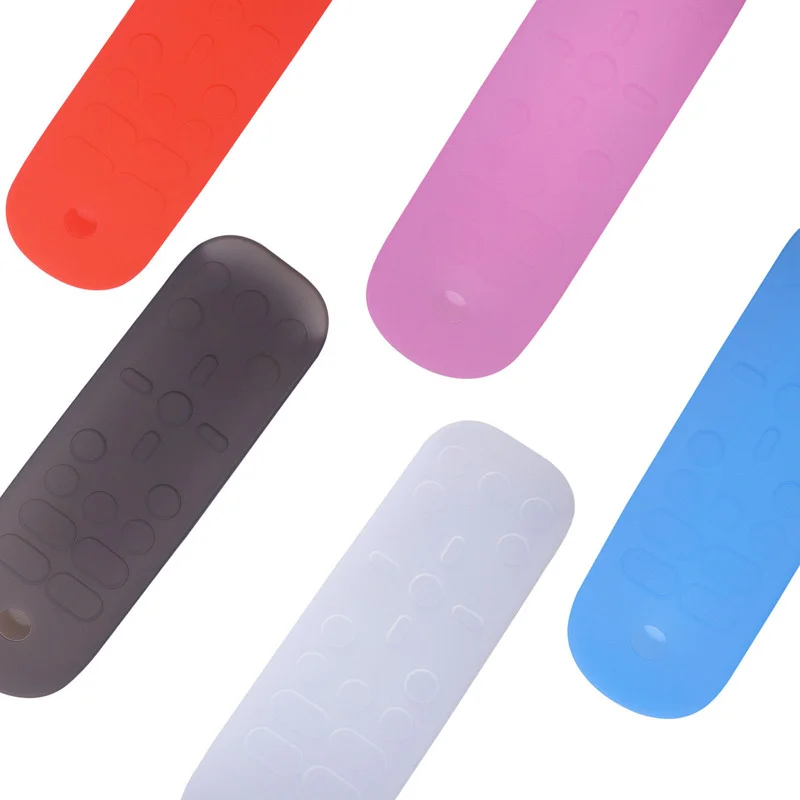 Силиконовый чехол для пульта дистанционного управления PS5 аксессуары игровой