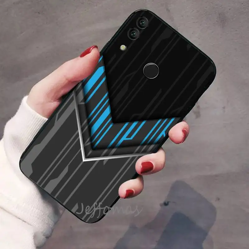 

Camouflage Pattern Camo military Phone Case For Huawei honor Mate P 9 10 20 30 40 Pro 10i 7 8 a x Lite nova 5t