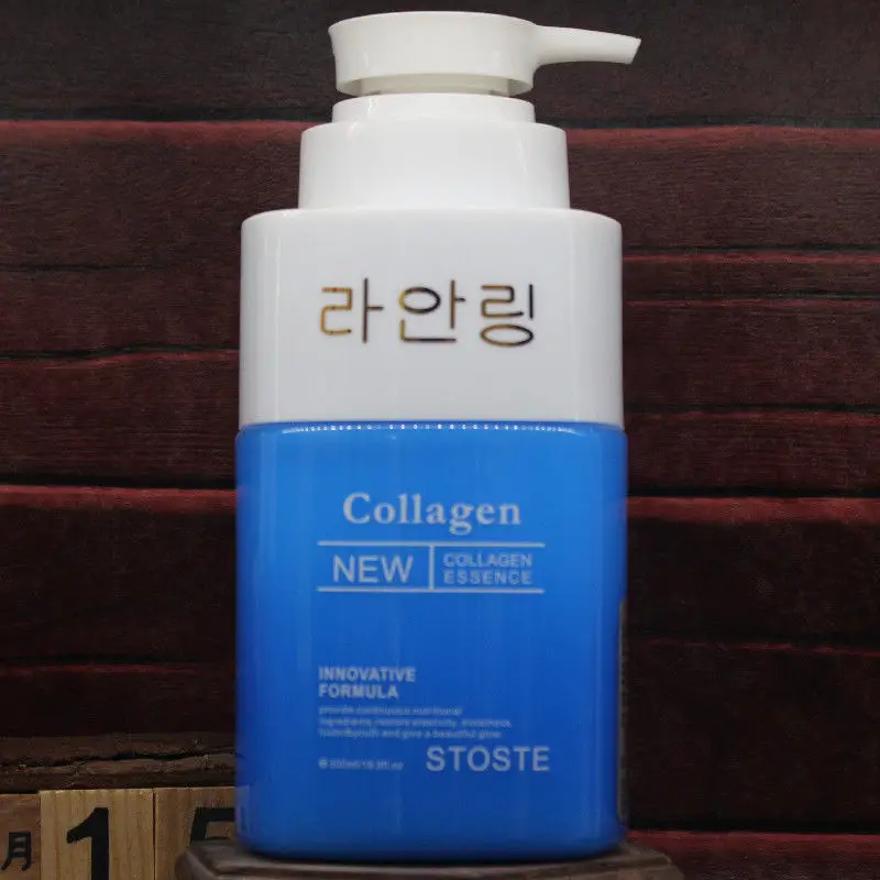 

Skin Care Face Korean Hyaluronic Acid Facial Massage Cream Deep Cleansing Pore, Moisturizing and Moisturizing Beauty Salon 500g