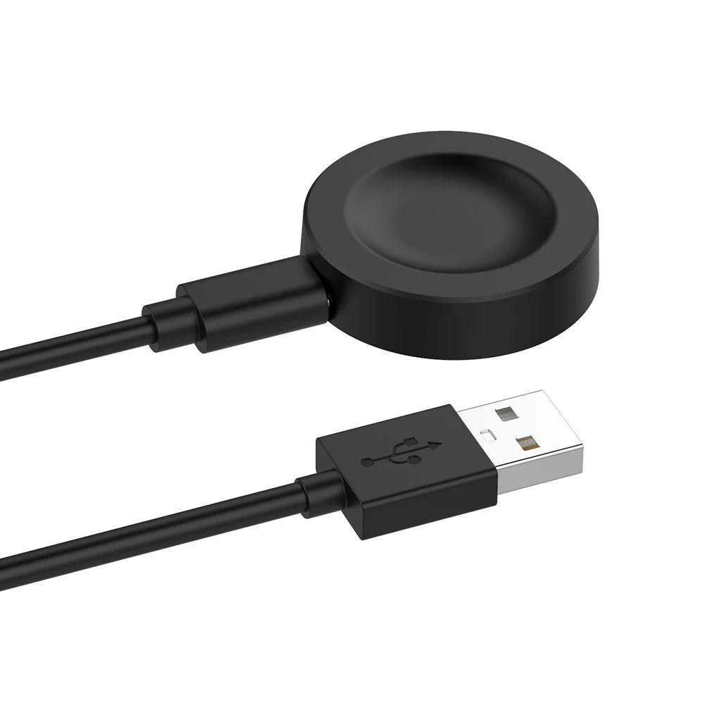 Универсальный зарядный кабель для Huawei Watch 3 Pro GT 2 ECG | Электроника