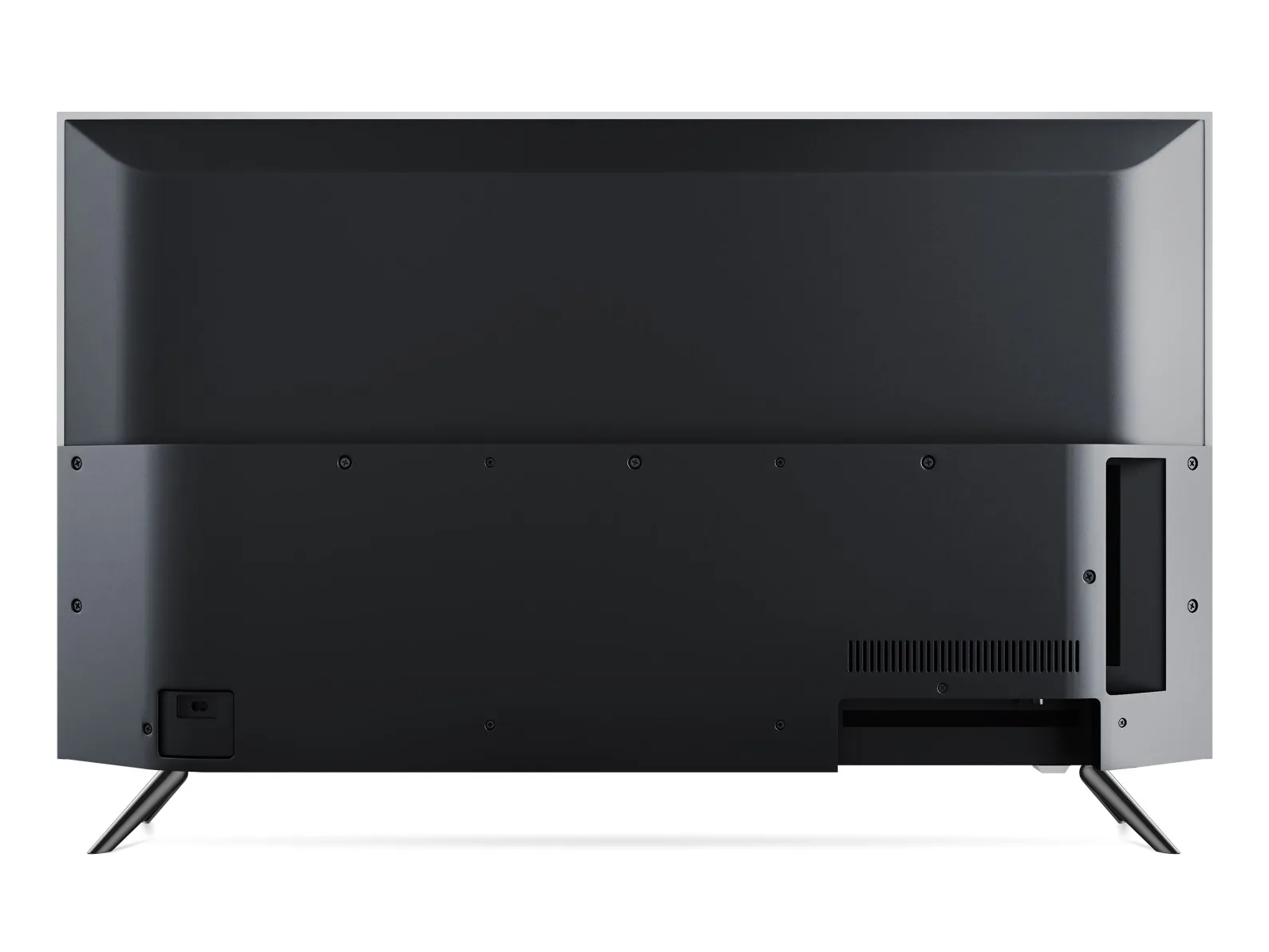 Телевизор KIVI 40&quot SmartTV (40U600KD) Android 9 | Электроника