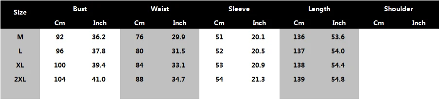 

Euro-american England Style Luxury Party Design Print Big Swing Shirt Dress Fashion Yellow Gothic A Line Maxi Dress with Belt