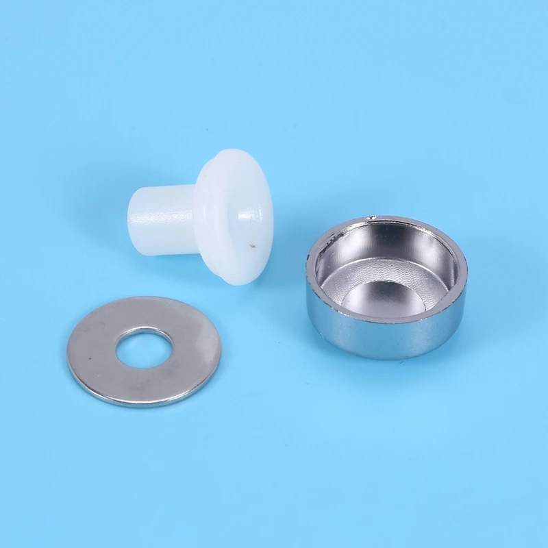 Угловая напольная сковорода для унитаза биде или полуподставка крепления болтов