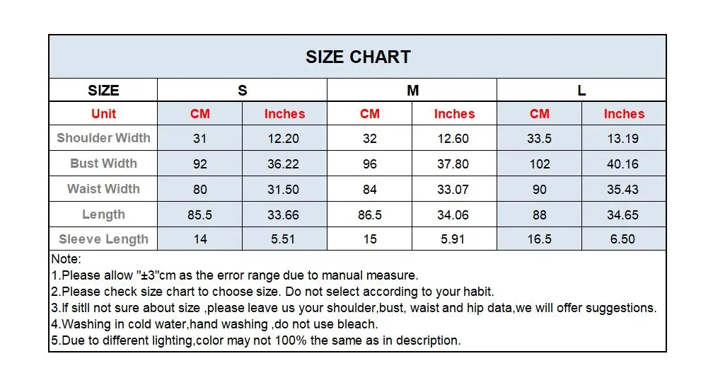 

Elegant Slim Dresses Sexy O-neck Plaid Zipper Mini Dress Casual Fashion Puff Sleeve Dress