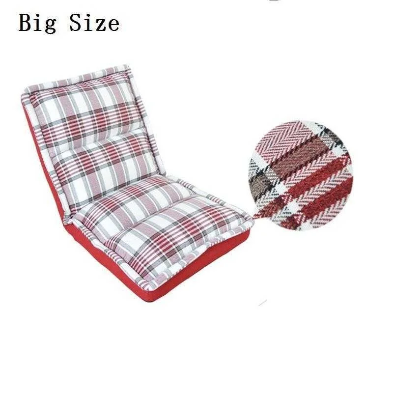 

Cuscini Decorativi Divano Folding Coussin Decoration Cojines Decoraci N El Hogar Almofada Para Sofa Home Decor Seat Cushion